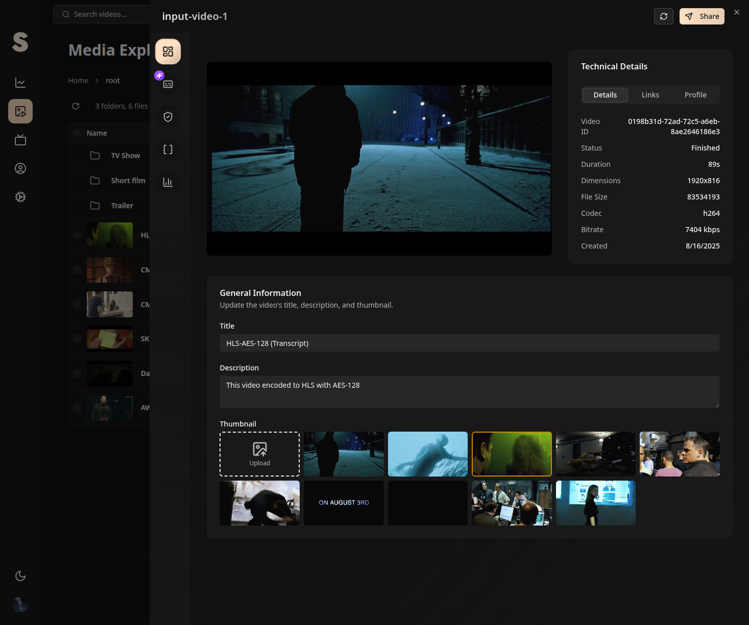 screenshot 10