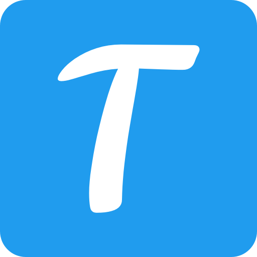 BestTools