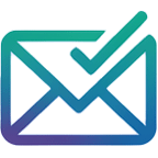 e-mail.dev