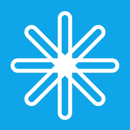 ColdEmailKit