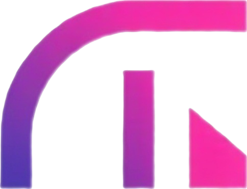 Arc-Tec