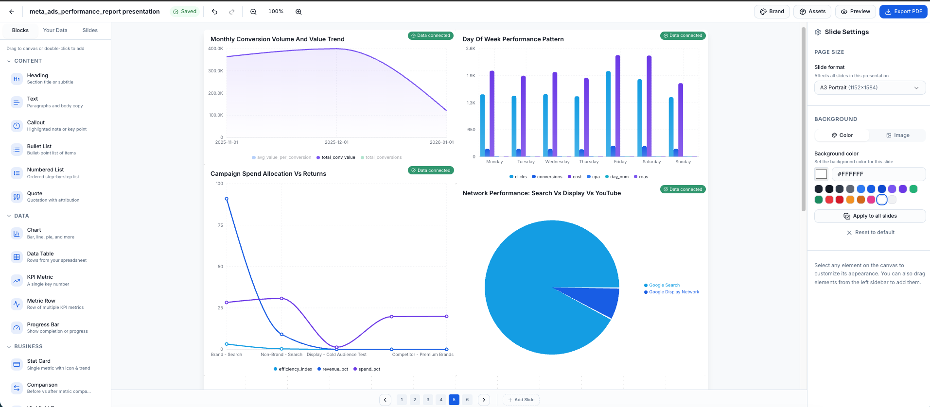 Screenshot 1 of ParseBase