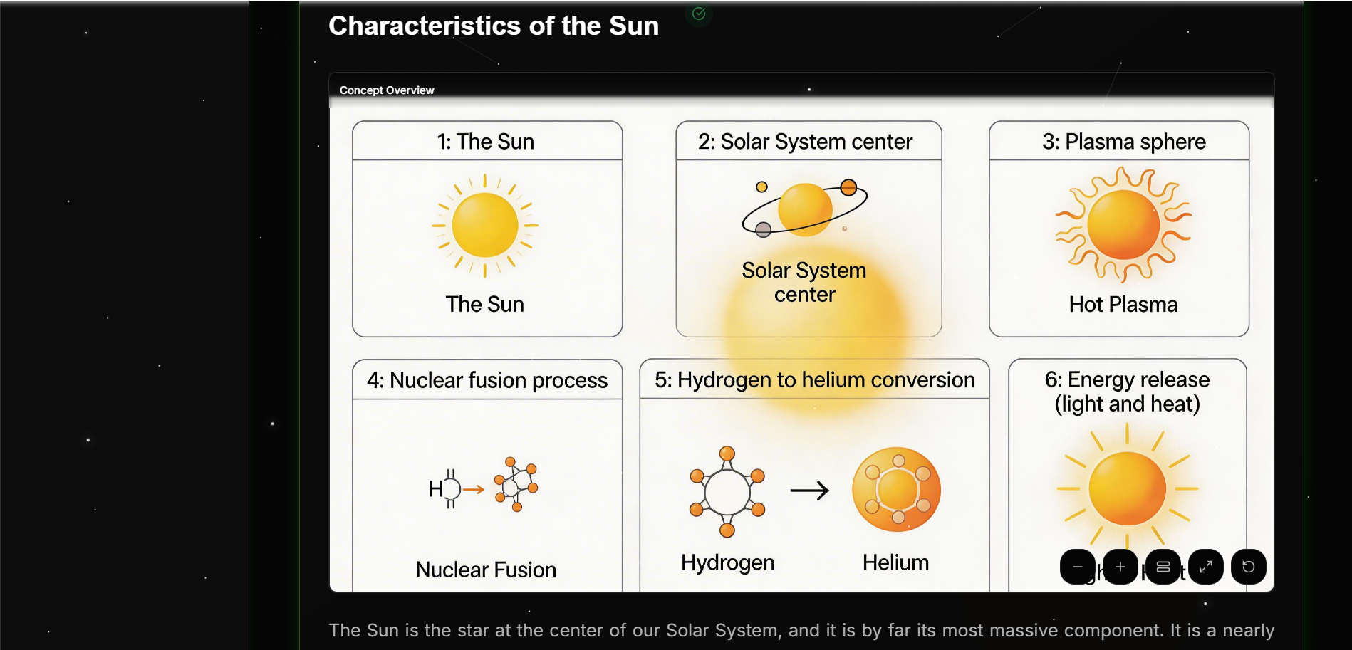 Screenshot 4 of SmartLearn