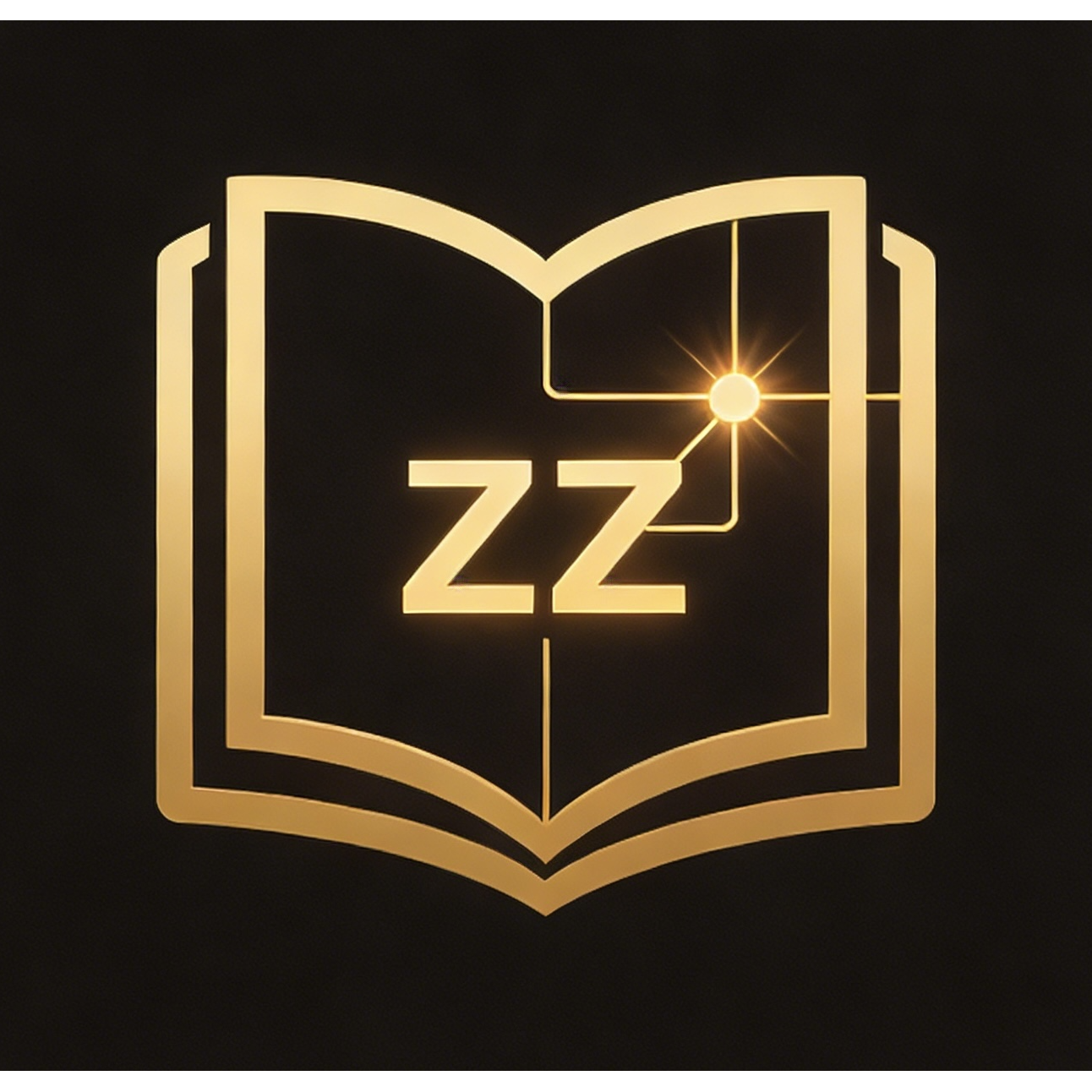 Screenshot 1 of zz-novel