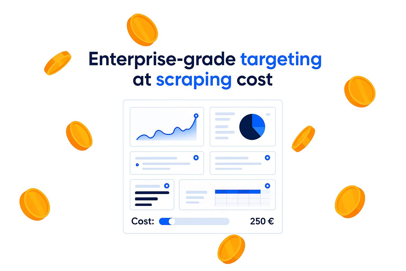 Screenshot 2 of BlitzAPI