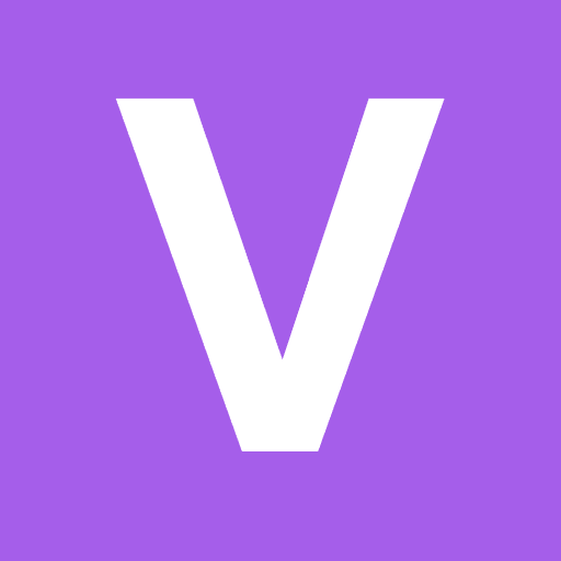 Screenshot 1 of Vizionik Media