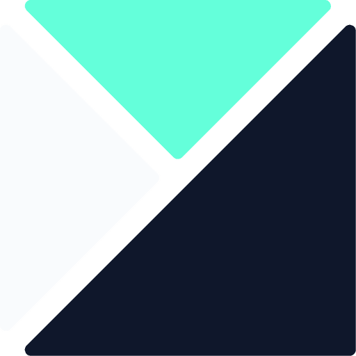 MarketEvents