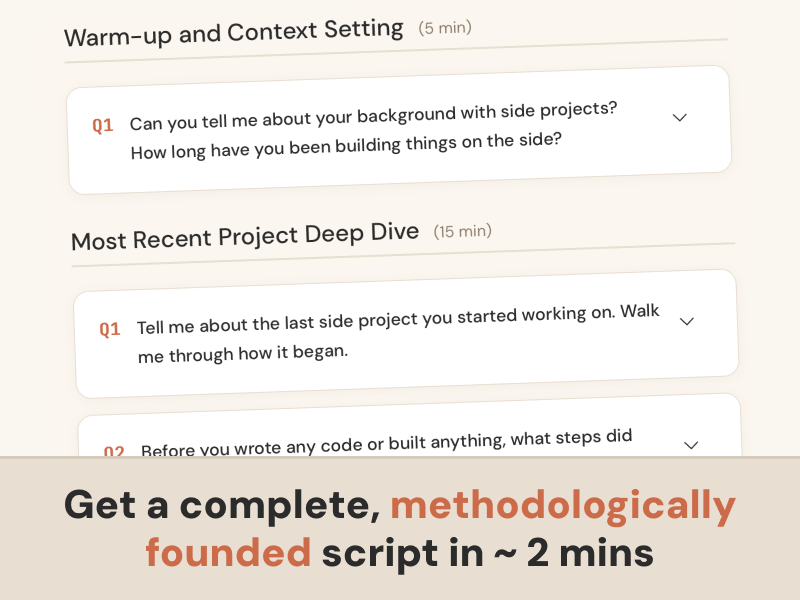 Screenshot 3 of Fieldgyde