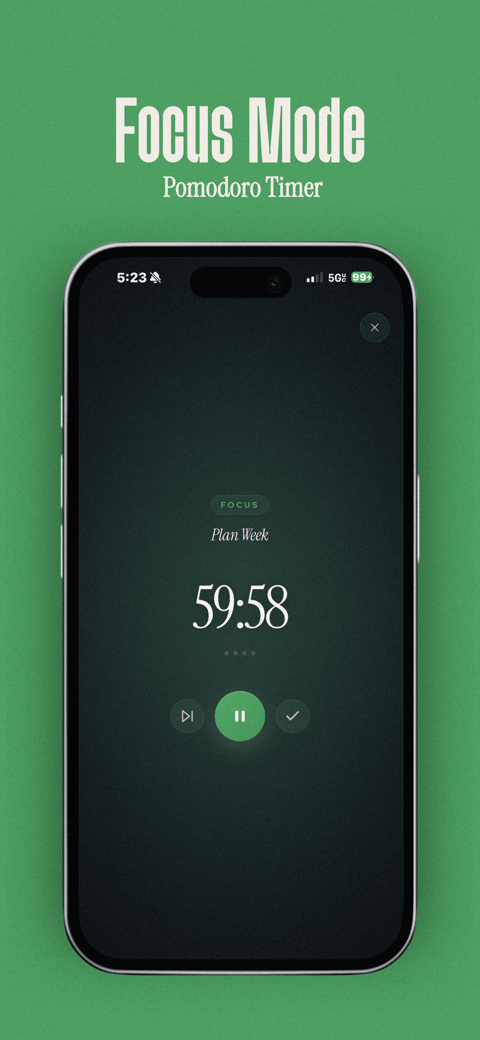Screenshot 6 of Flows