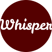 Whisper Thunder - #1 AI Video Generator