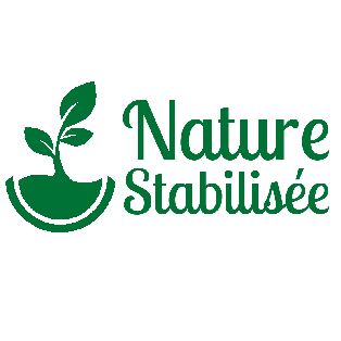 Nature-Stabilisée