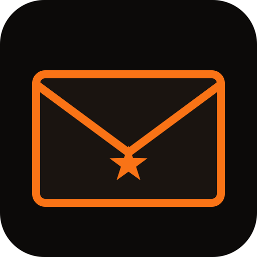 Best Newsletters