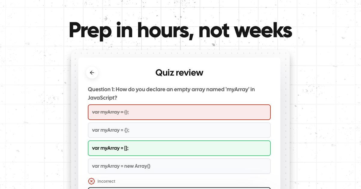 Screenshot 2 of 99cards.dev