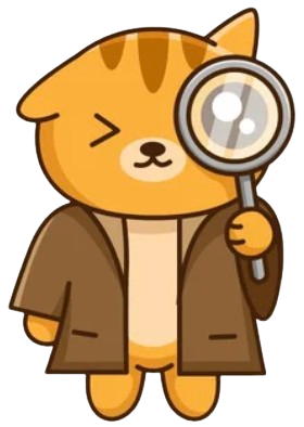 Spybroski