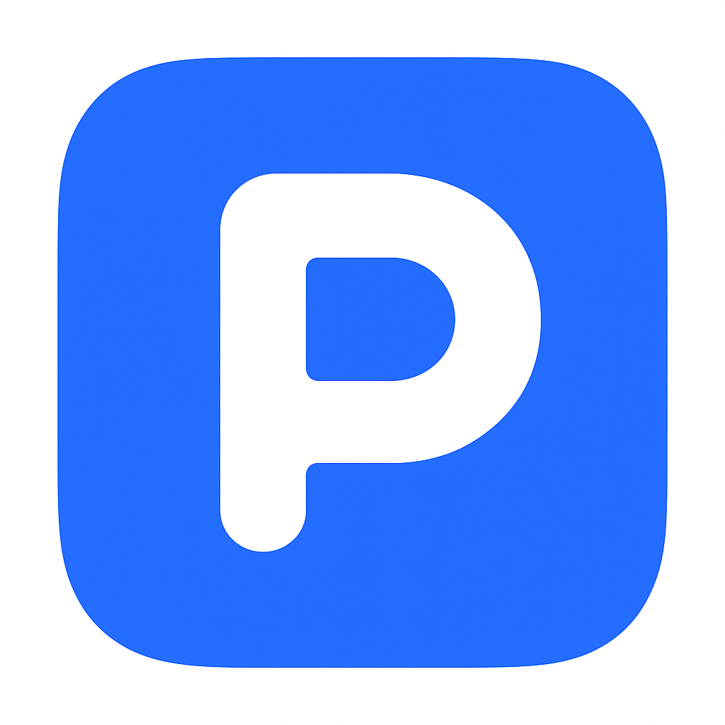 PrettyPost