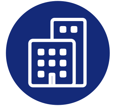 Screenshot 1 of BidFusionX