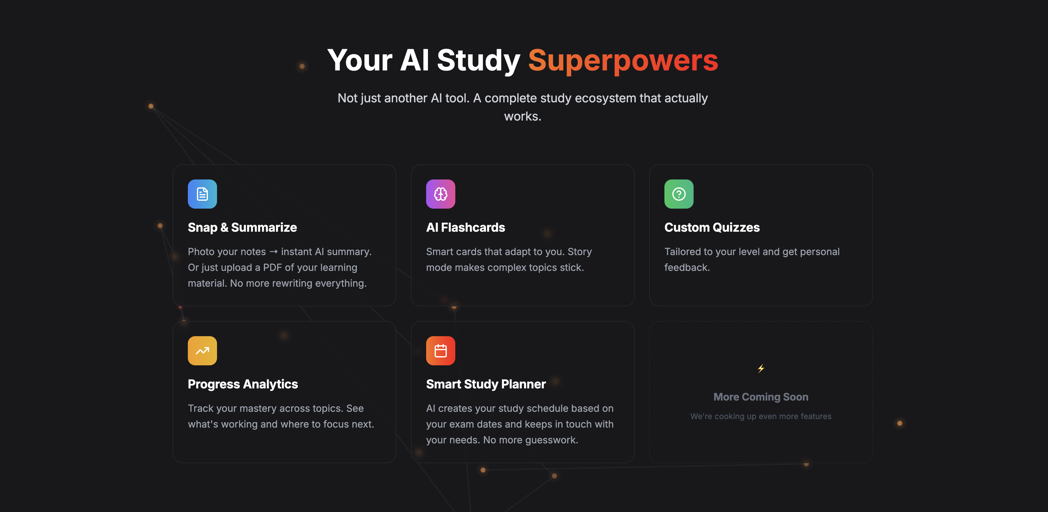 Screenshot 2 of CrackIQ