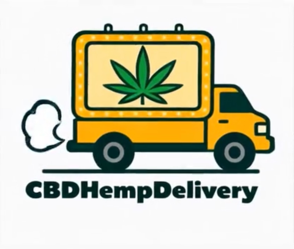 CBDHempDelivery
