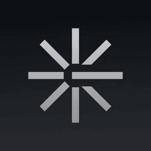 DeepTracer
