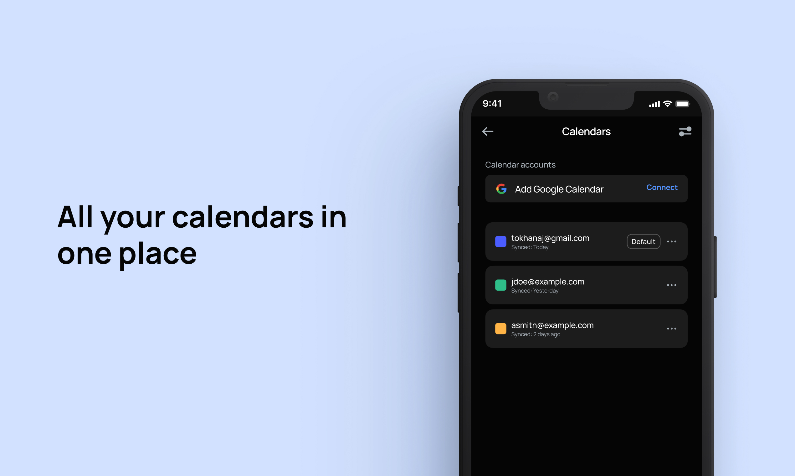 Screenshot 7 of rivva