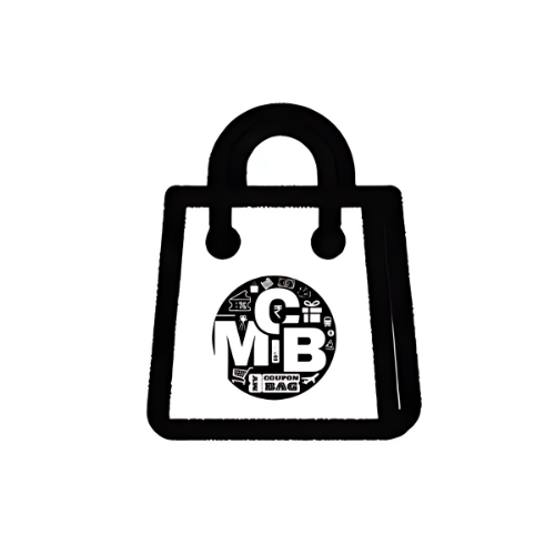 MyCouponBag