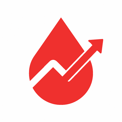 BloodTrends