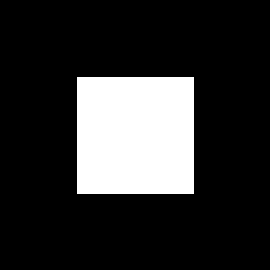 NeoDesignr