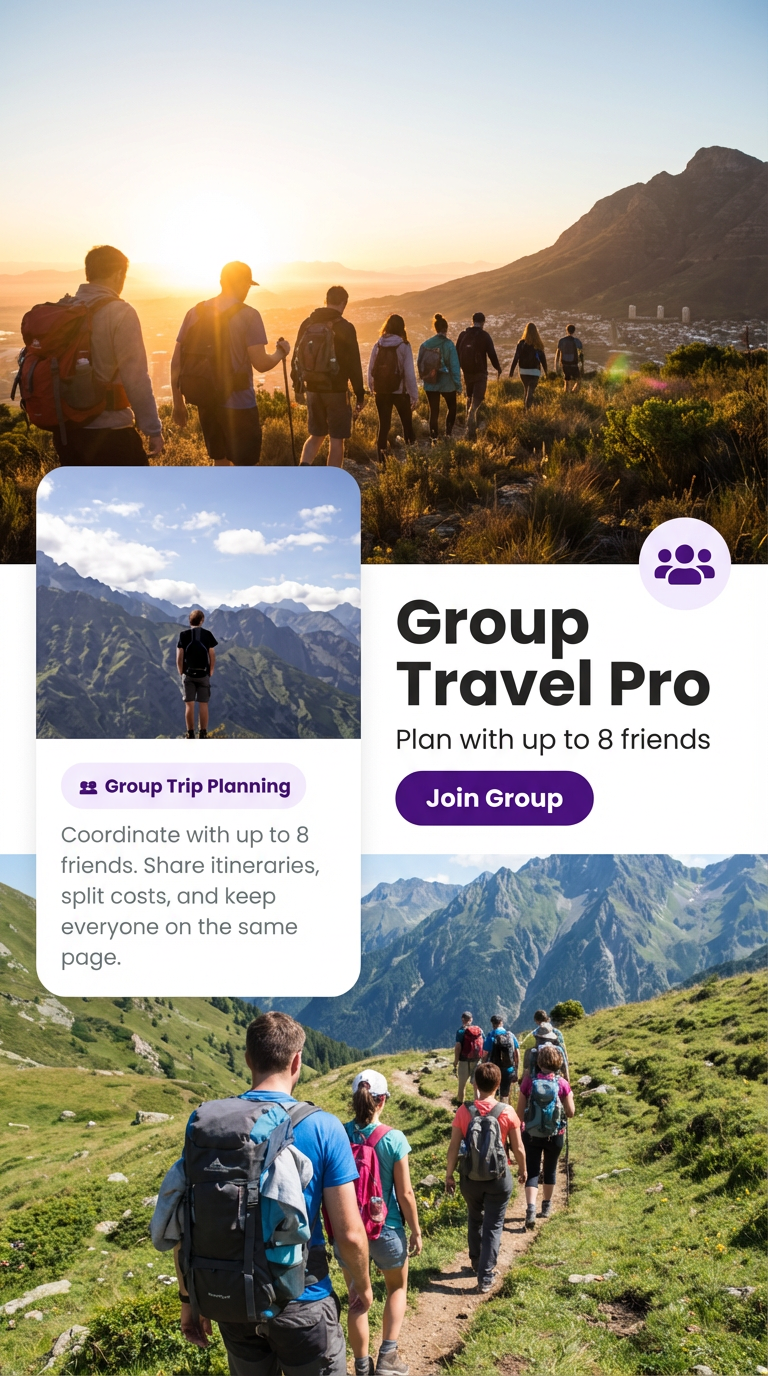 Screenshot 4 of Finding Ur Way