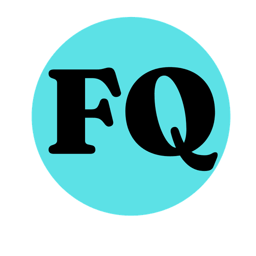 Focus Quadrant
