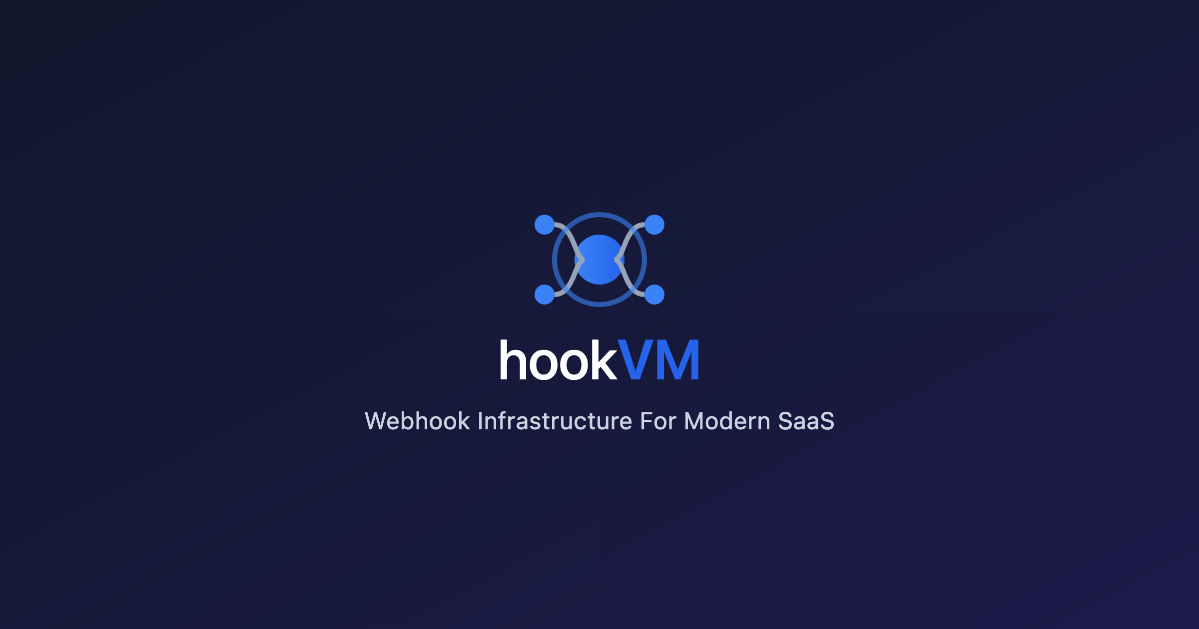 Screenshot 1 of hookVM