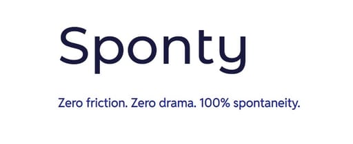 Sponty
