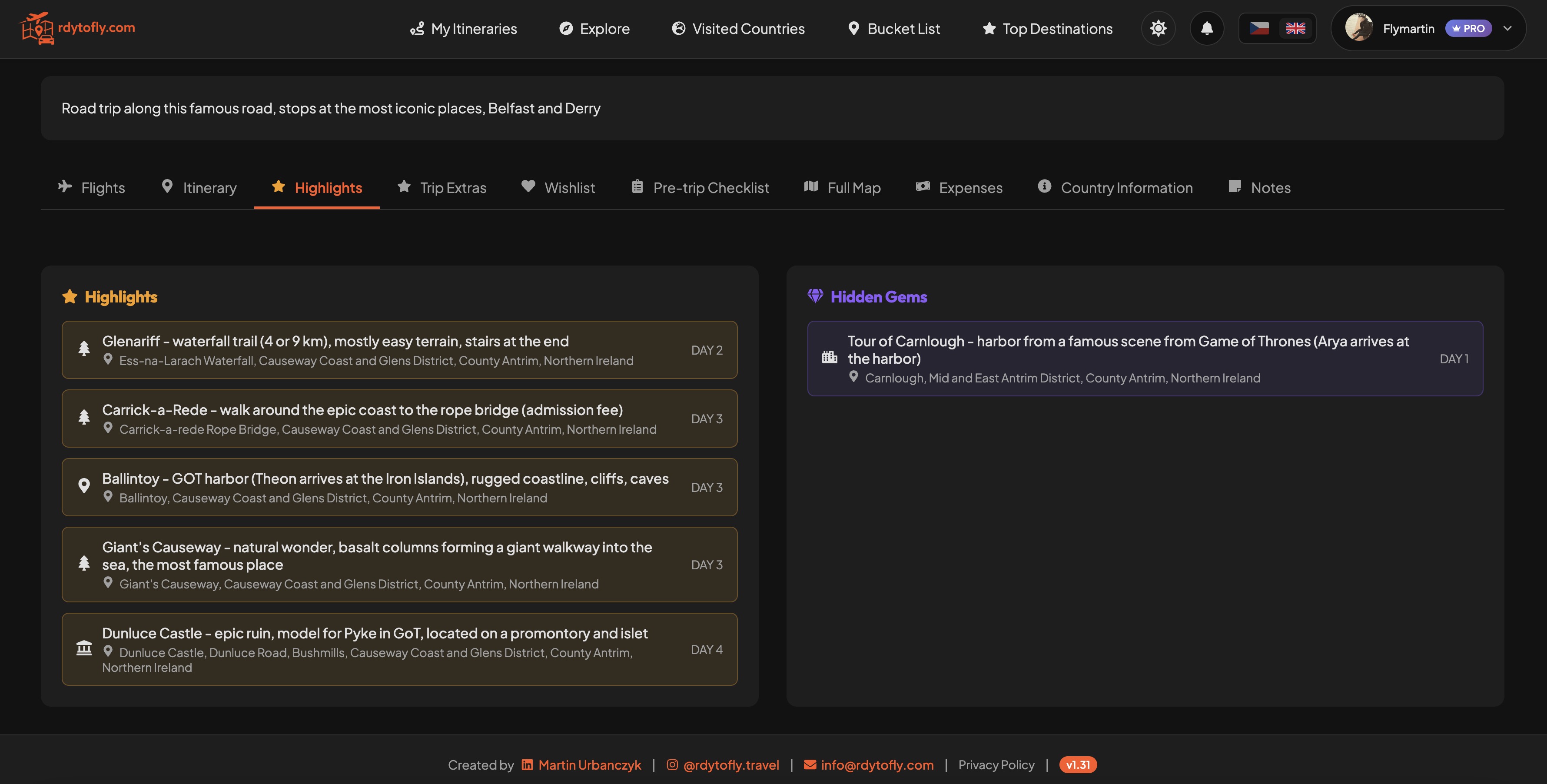 Screenshot 8 of Rdytofly