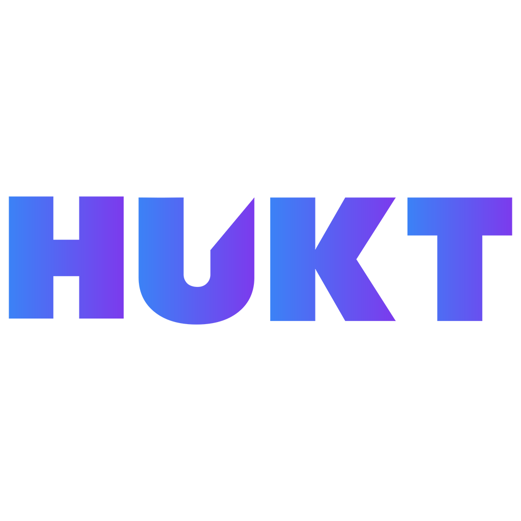 Hukt AI