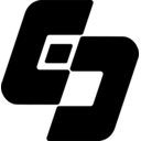 Screenshot 1 of EasyData