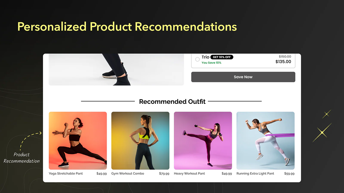 Screenshot 6 of Wizio Bundle App