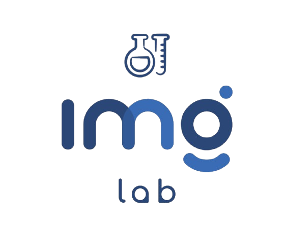 imglab