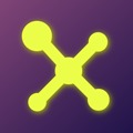 DensOps