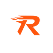 Ranqer