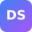 DeepSwapAI
