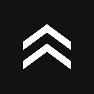 gluestack-ui pro logo