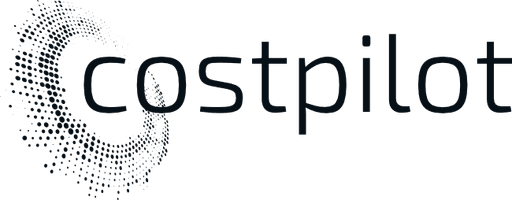 CostPilot