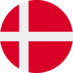 Screenshot 1 of PropertyPlanner