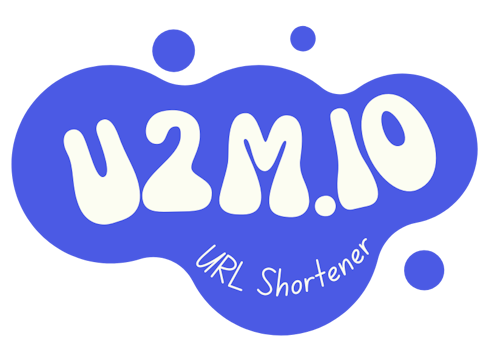 u2m.io