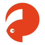 Screenshot 1 of PREP TEST