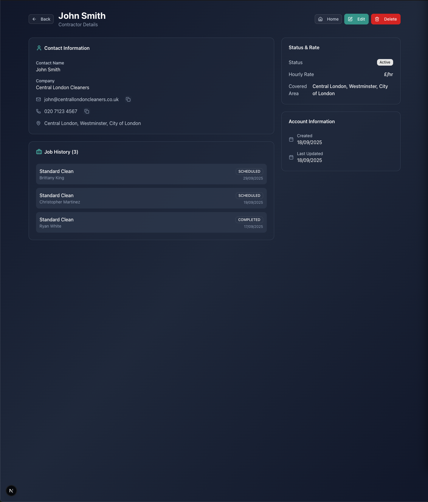screenshot 7