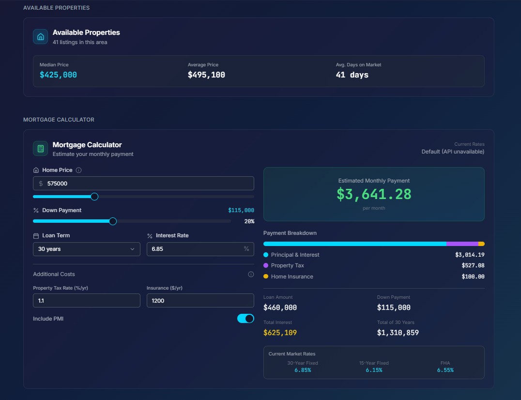 Screenshot 7 of ScoreCasa