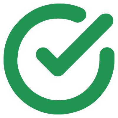 CheckView