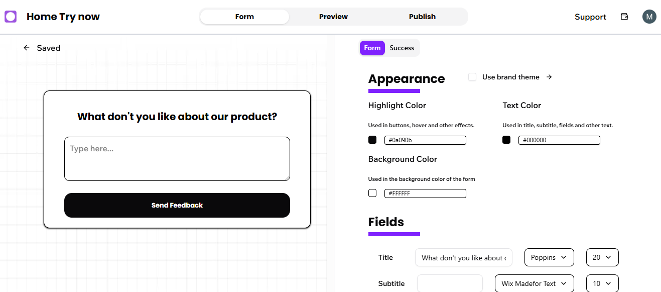 Screenshot 1 of Rasp