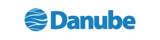 Danube