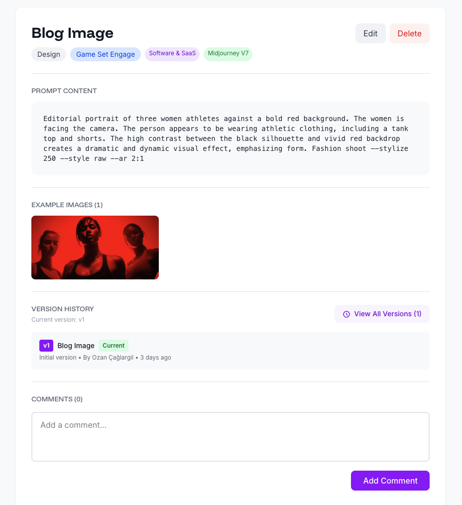 Screenshot 1 of Poromopot